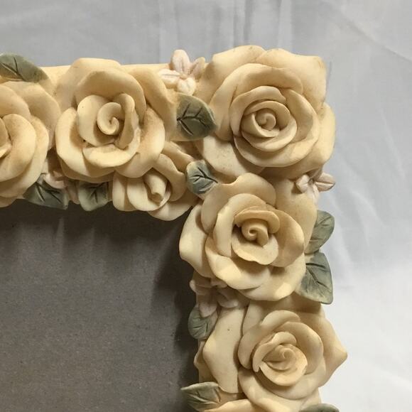 Wedding Picture Frame, Elegance By Amscan - Picture 4 of 8